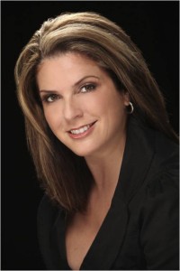 twitter profile pic 5