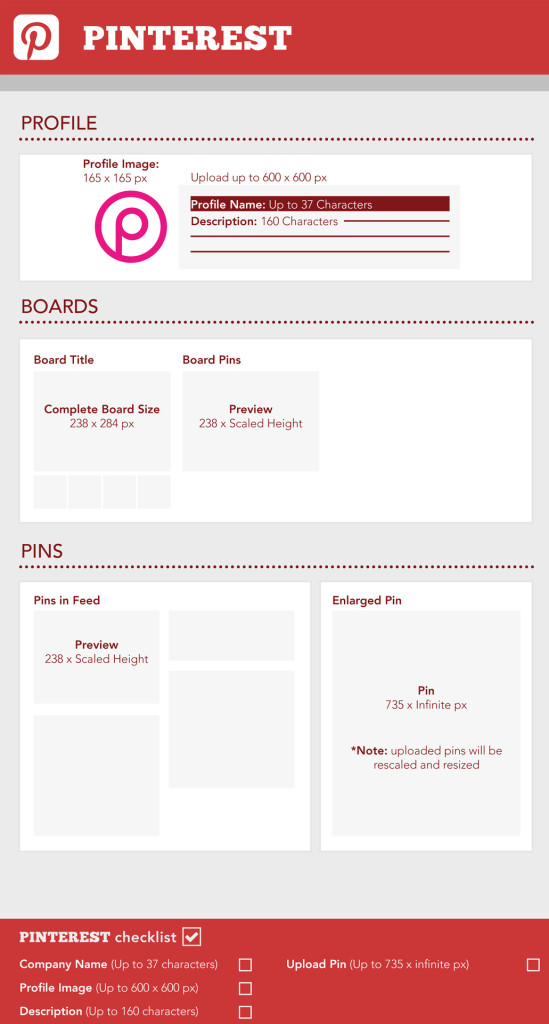 PINTEREST