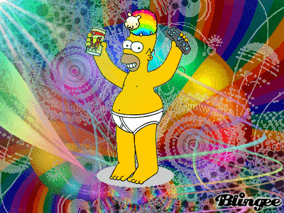 Escrever títulos para social media