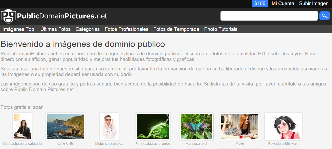 15-Public-Domain-Pictures