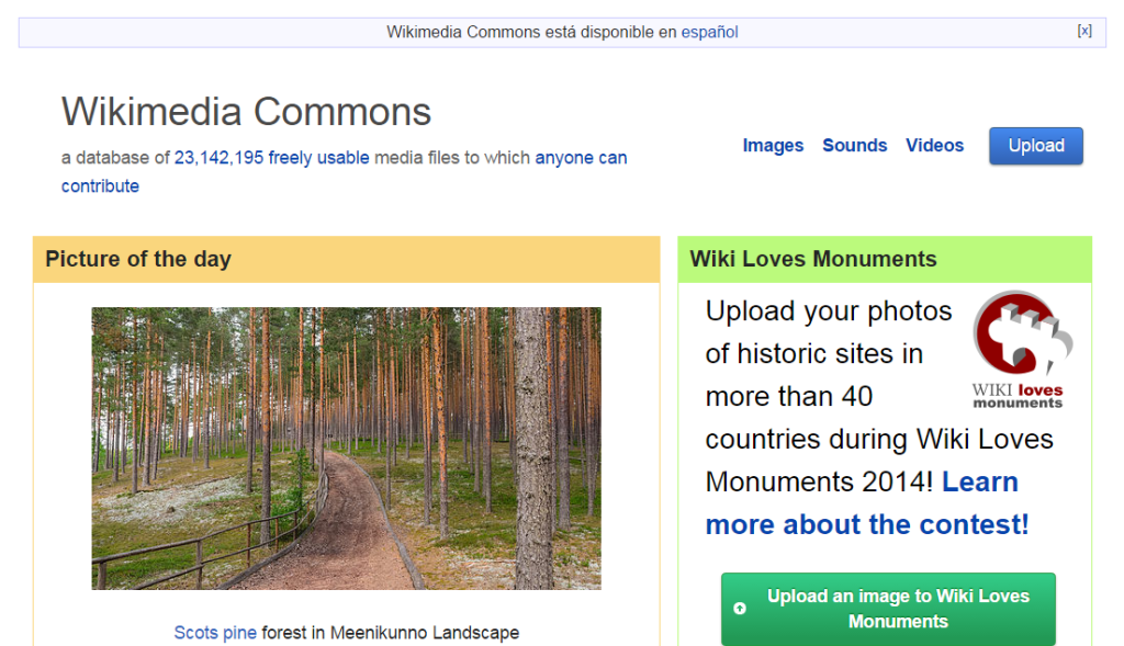 33-Wikimedia-Commons