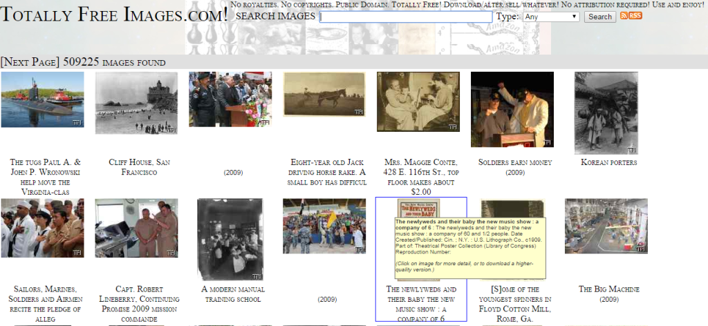 41-Totally-Free-Images