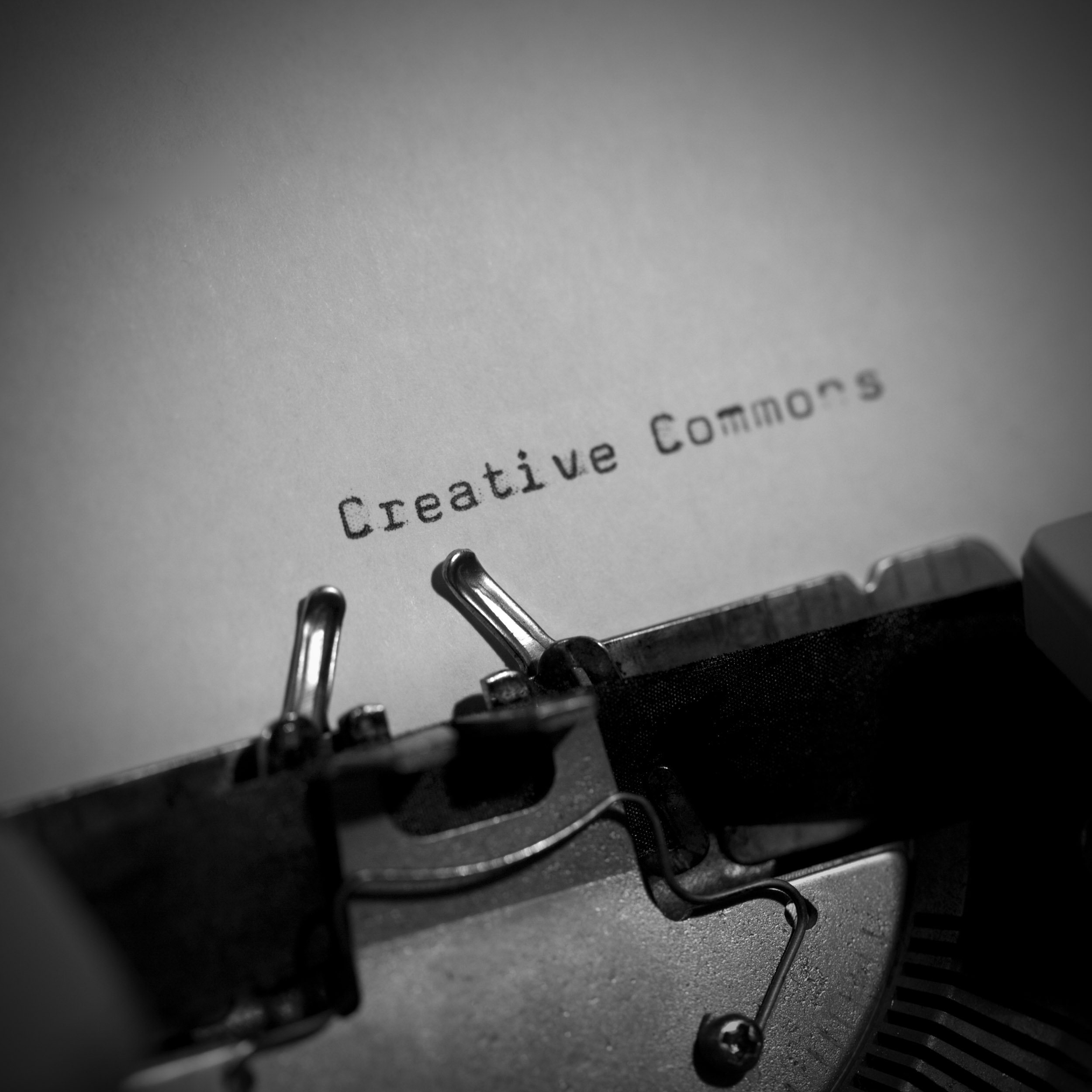 Alguns-direitos-reservados