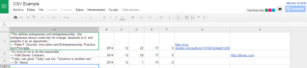 Publicar-uma-lista-de-posts-a-partir-de-uma-planilha-de-Excel-ou-Google-Docs