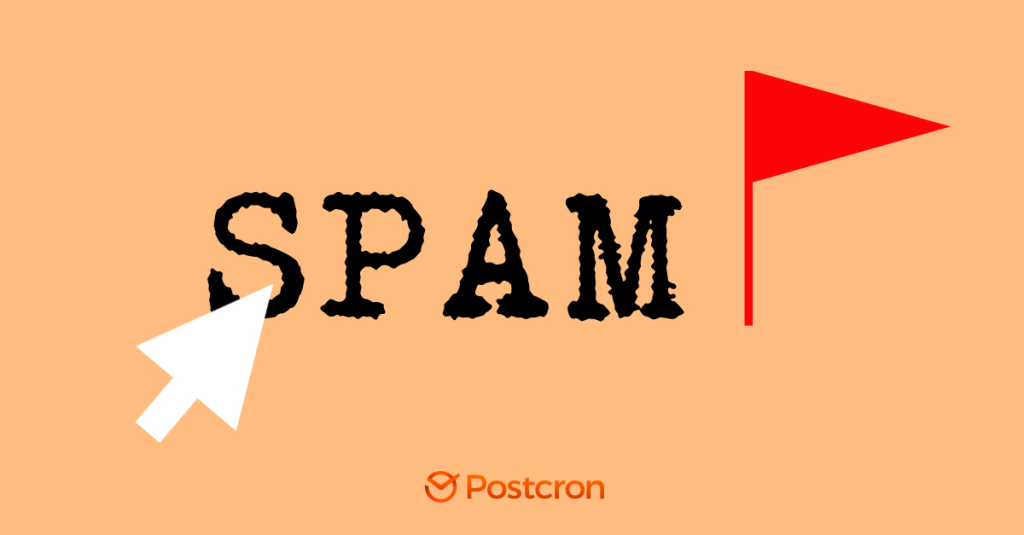 Spam