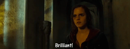 21 Conselhos para o LinkedIn