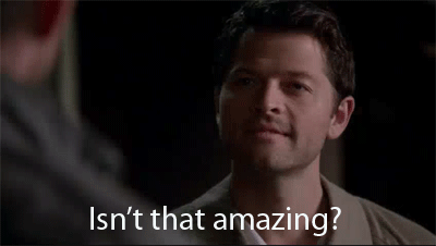 Conteúdo para redes sociais