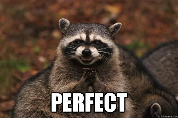 reutilizar conteúdo para redes sociais