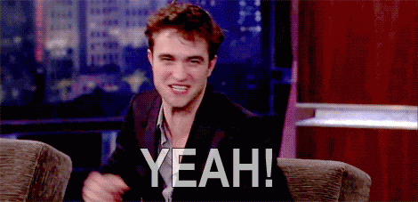 postcron - estatísticas do twitter