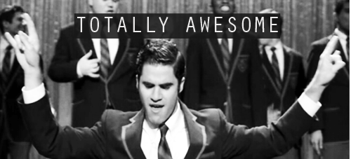 15-dicas-para-melhorar-a-sua-campanha-de-marketing-nas-redes-sociais - 1