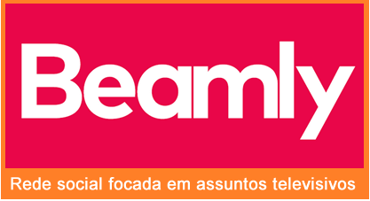 tendências de Social Media - Rede social focada em assuntos televisivos