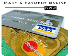 tendencias social media - 5