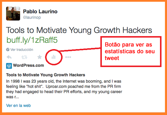 funções do facebook