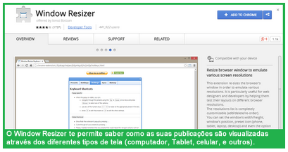 windows-resizer