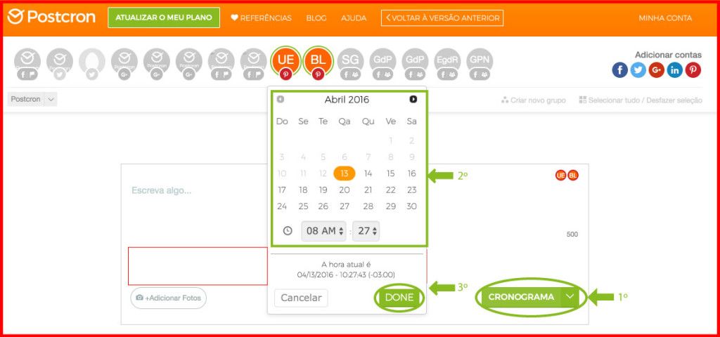 agendar-postagens