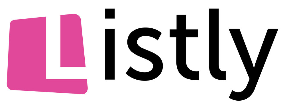 ferramentas de marketing