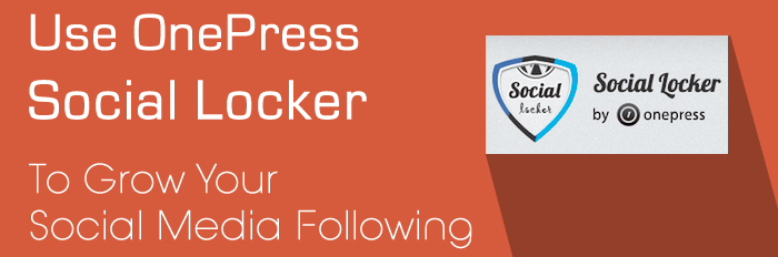 ferramentas de marketing