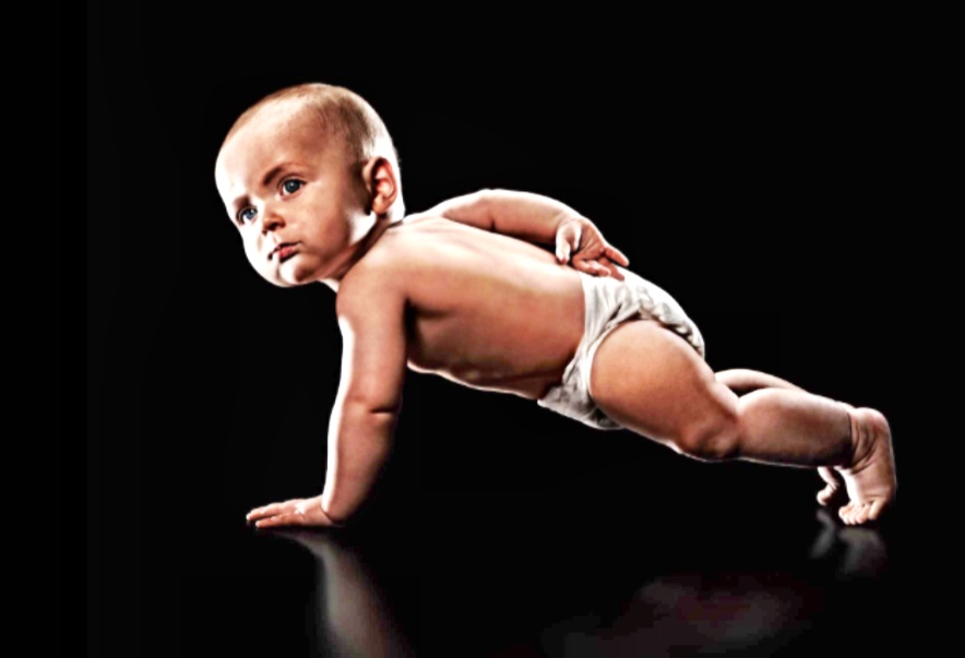 ferramentas de marketing