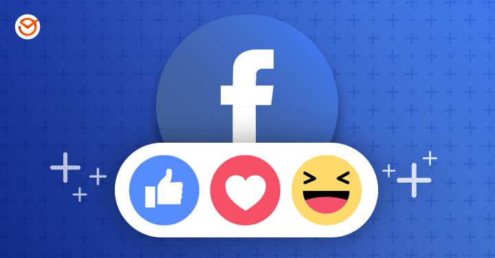 7 mudanças que você deve aplicar em suas publicações do Facebook para melhorar o alcance orgânico e conseguir que a sua audiência seja mais feliz
