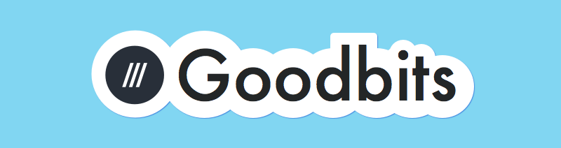 ferramentas de marketing