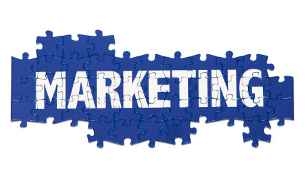 ferramentas de marketing