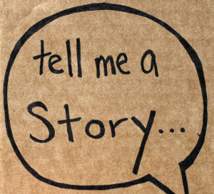 melhorar o conteúdo