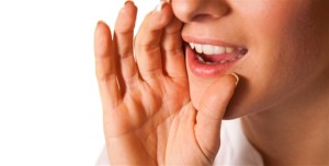 melhorar o conteúdo