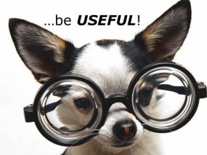 melhorar o conteúdo