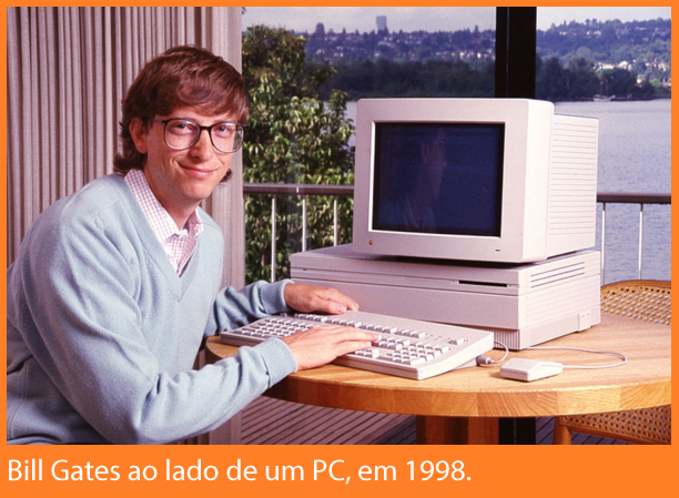 Bill-Gates-PC-1998
