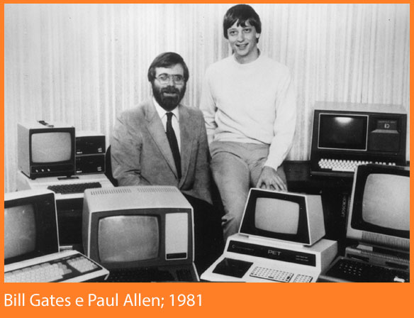 Bill-Gates-e-Paul-Allen