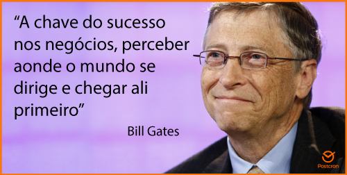 Frase-Bill-Gates-1
