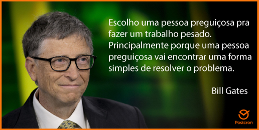 Frases-Bill-Gates-2