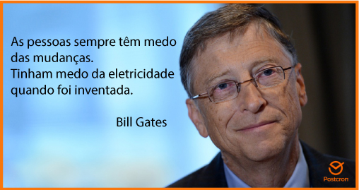 Frases-Bill-Gates-3