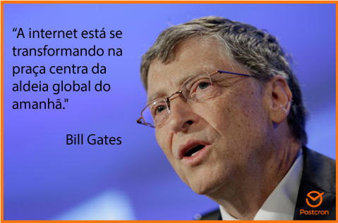Frases-Bill-Gates-4