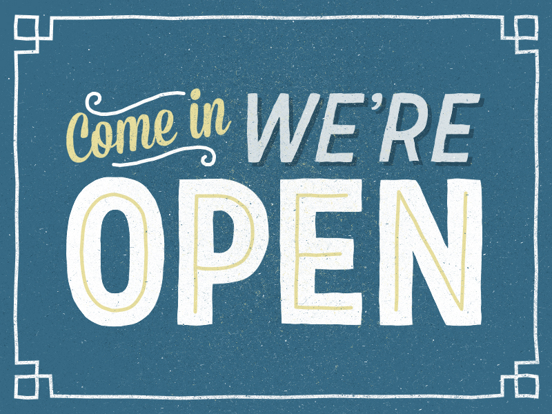 aumentar visibilidade fanpage