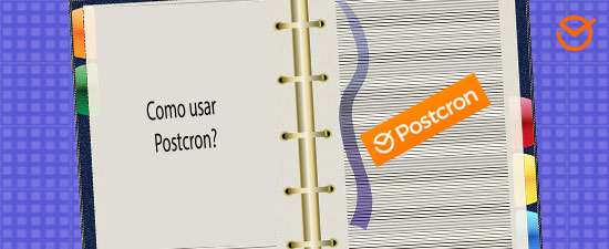 Como-usar-Postcron--Tutorial