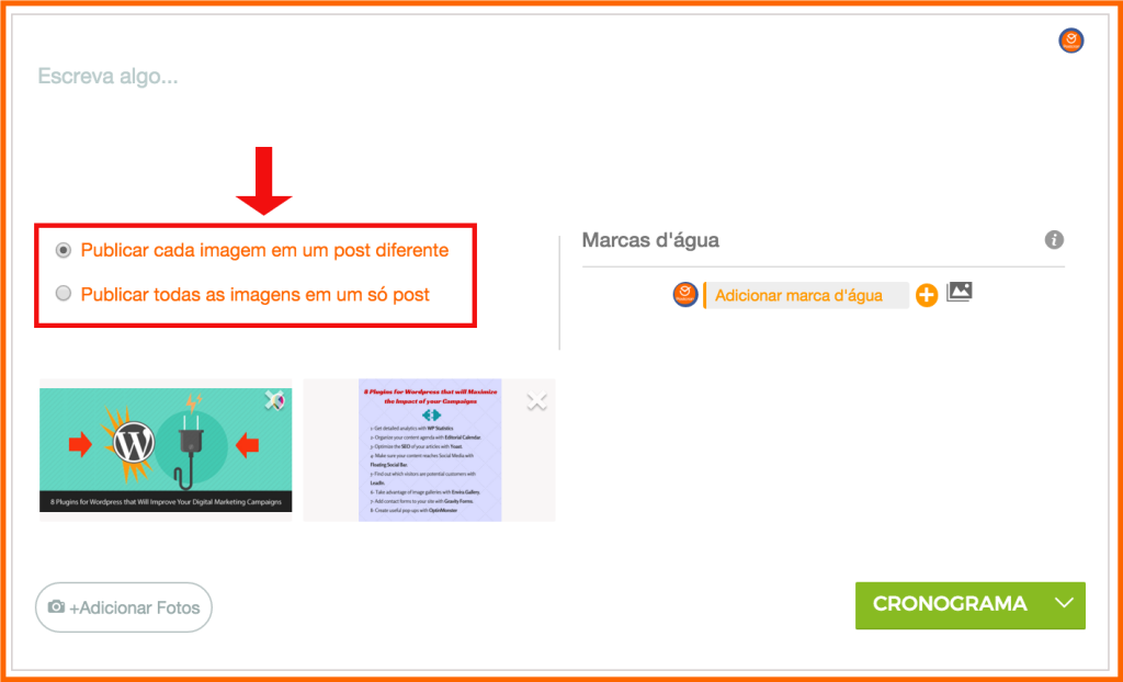 Postcron---publicar-cada-imagen-en-un-post-diferente