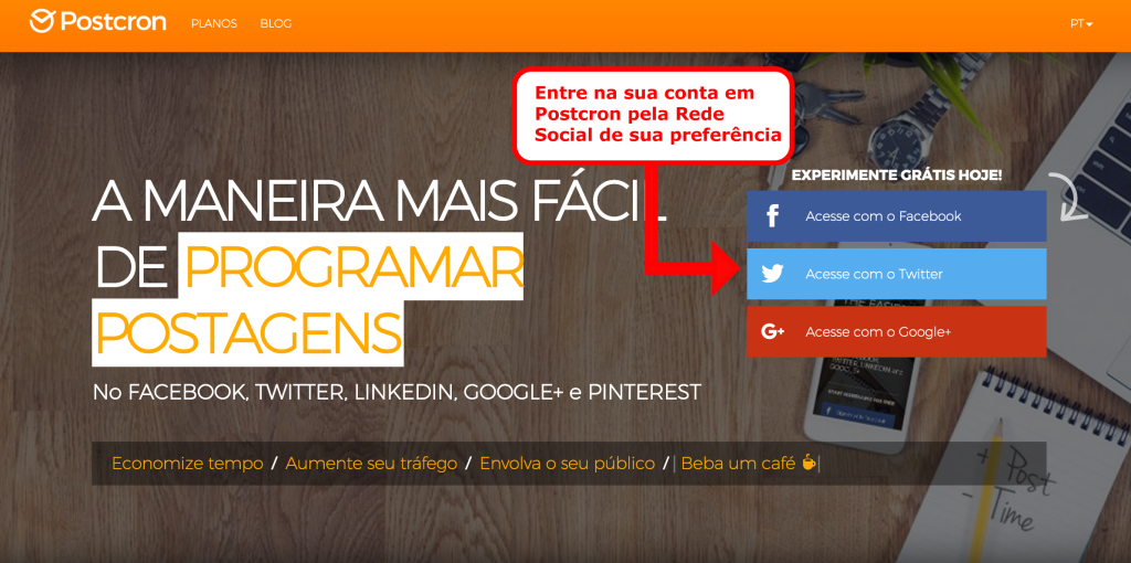 Programa-para-Agendar-Postagens-no-Facebook--Twitter--Google--e-Pinterest