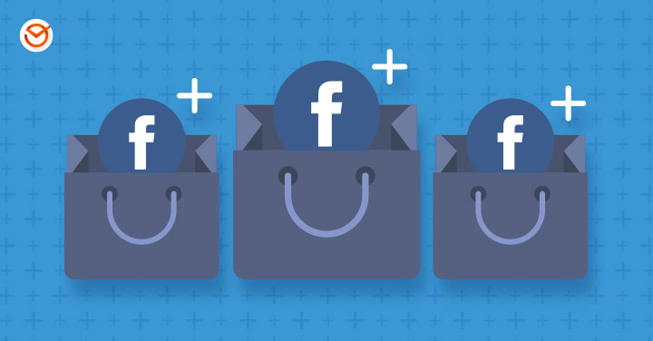5 dicas para multiplicar suas vendas no Facebook