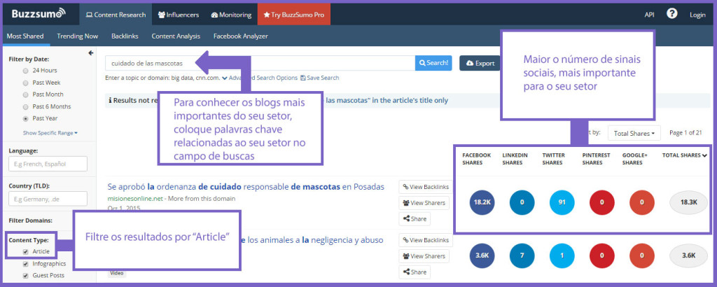 Filtre-os-resultados-por-“Article”