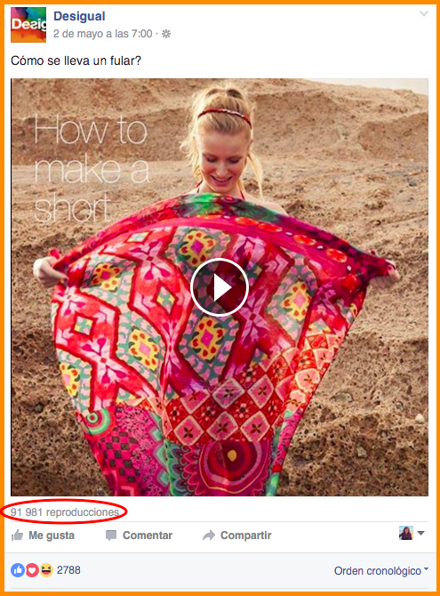 desigual_alcance_organico-no-facebook