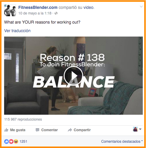 fitnessblender_alcance_organico-no-facebook