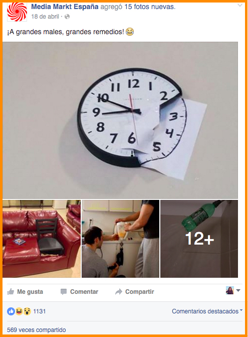 mediamarkt_trafego_organico-no-facebook