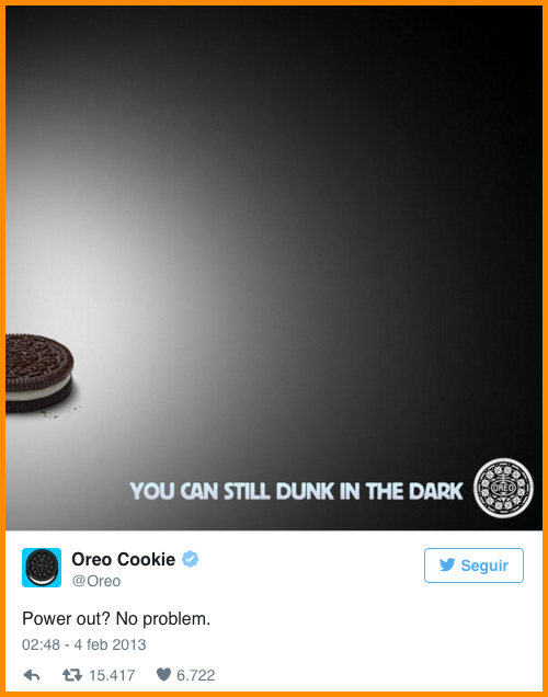 oreo_alcance_organico_no_facebook