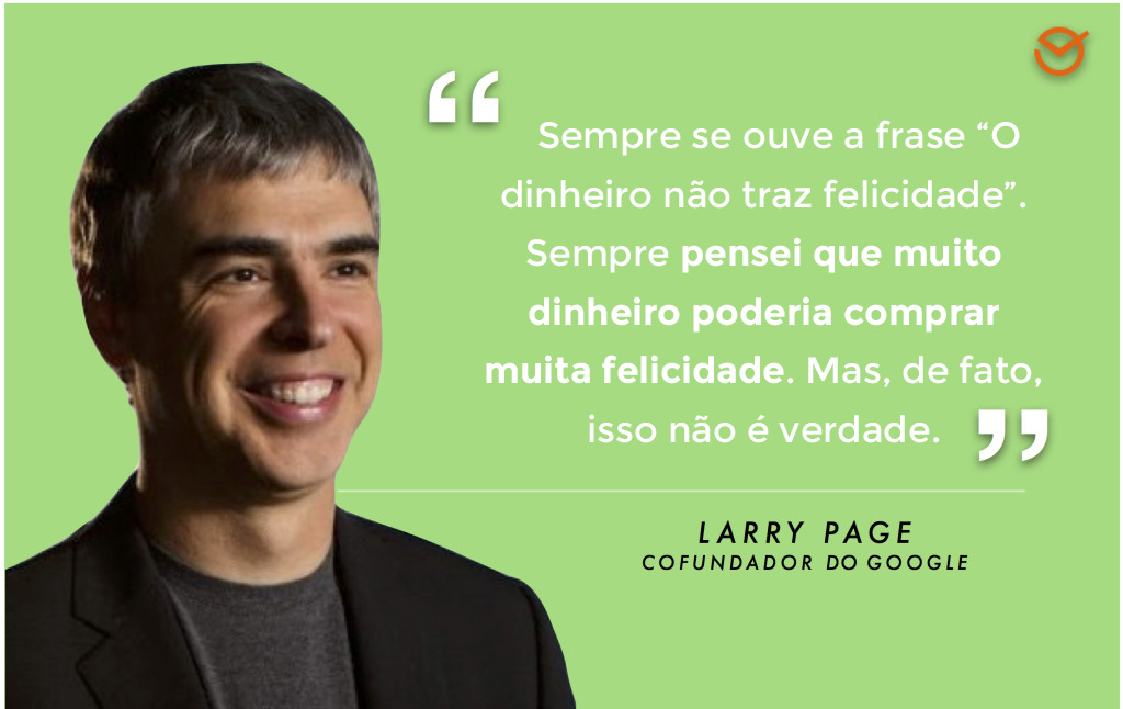 larry page