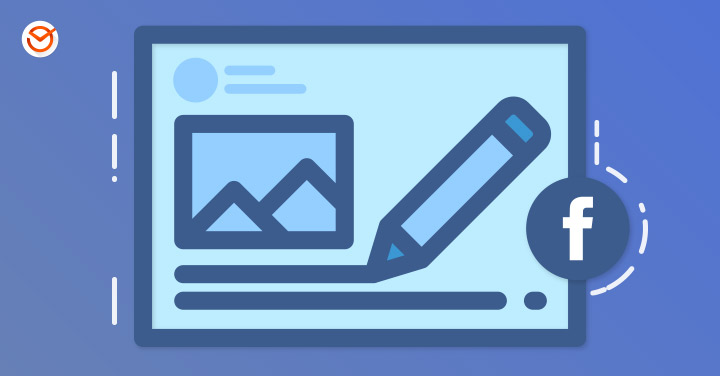 Conselhos para Facebook: Como criar os melhores posts