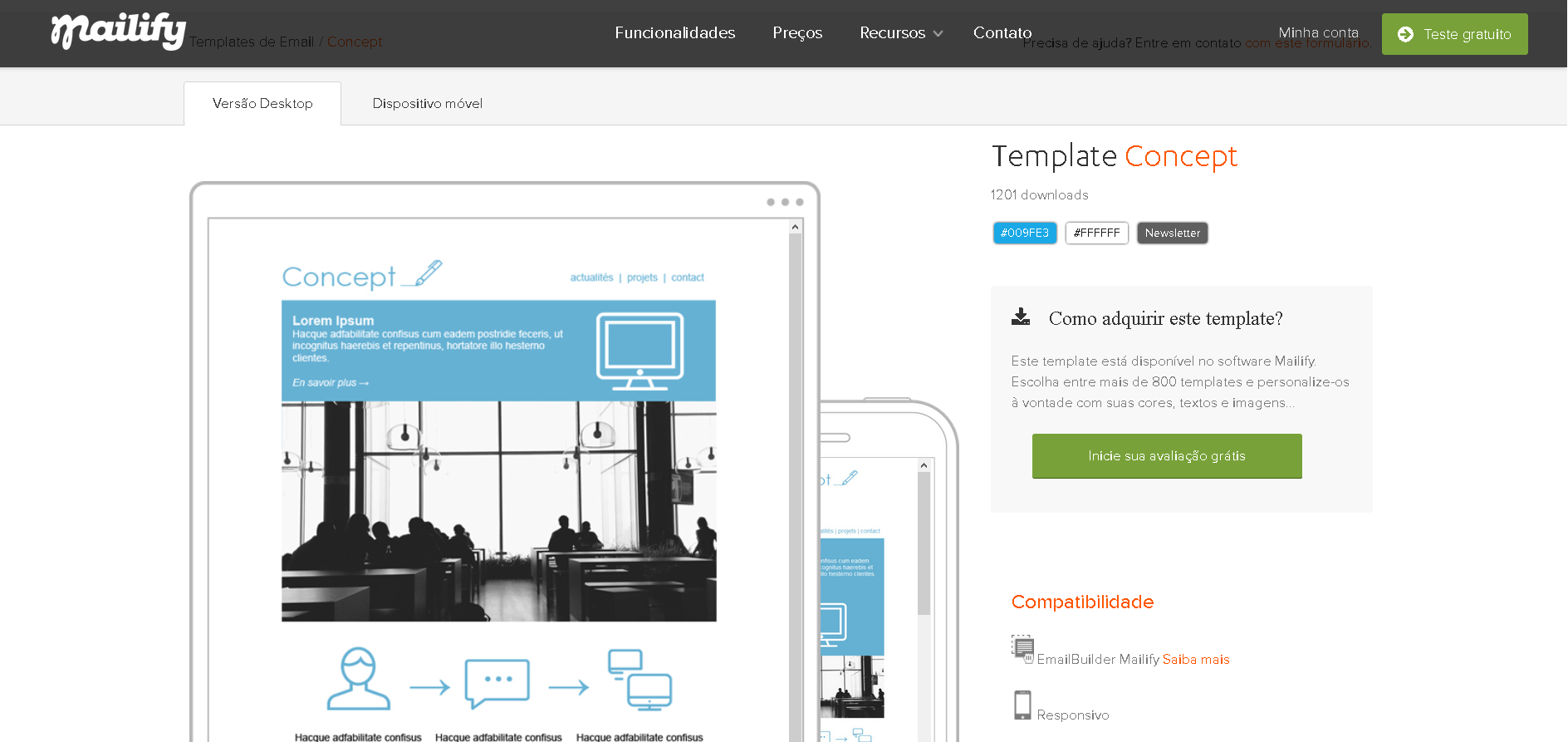 newsletterinformativa
