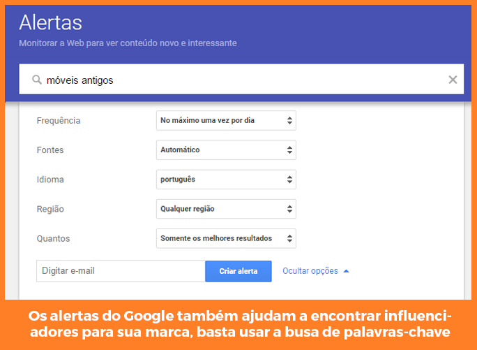 influencer-marketing