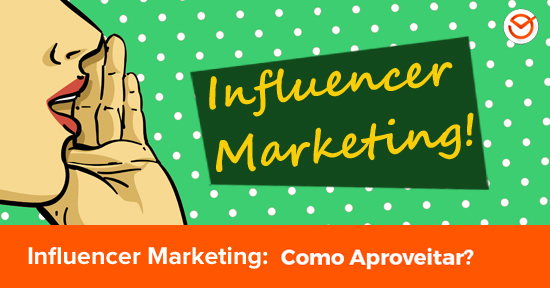 influencer-marketing