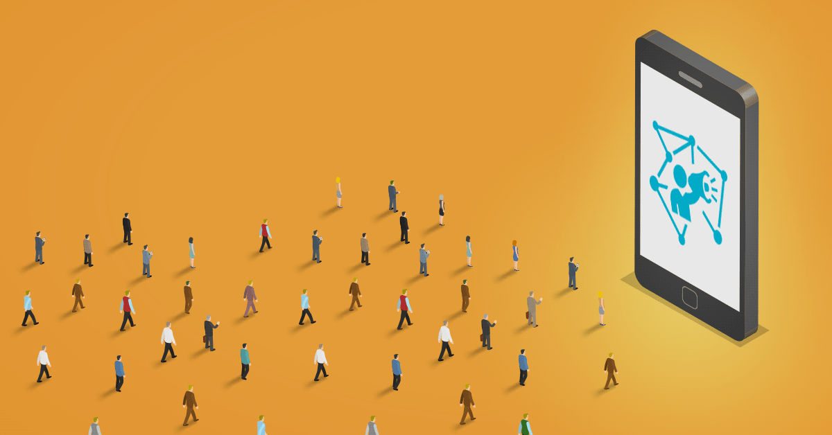 influencer-marketing